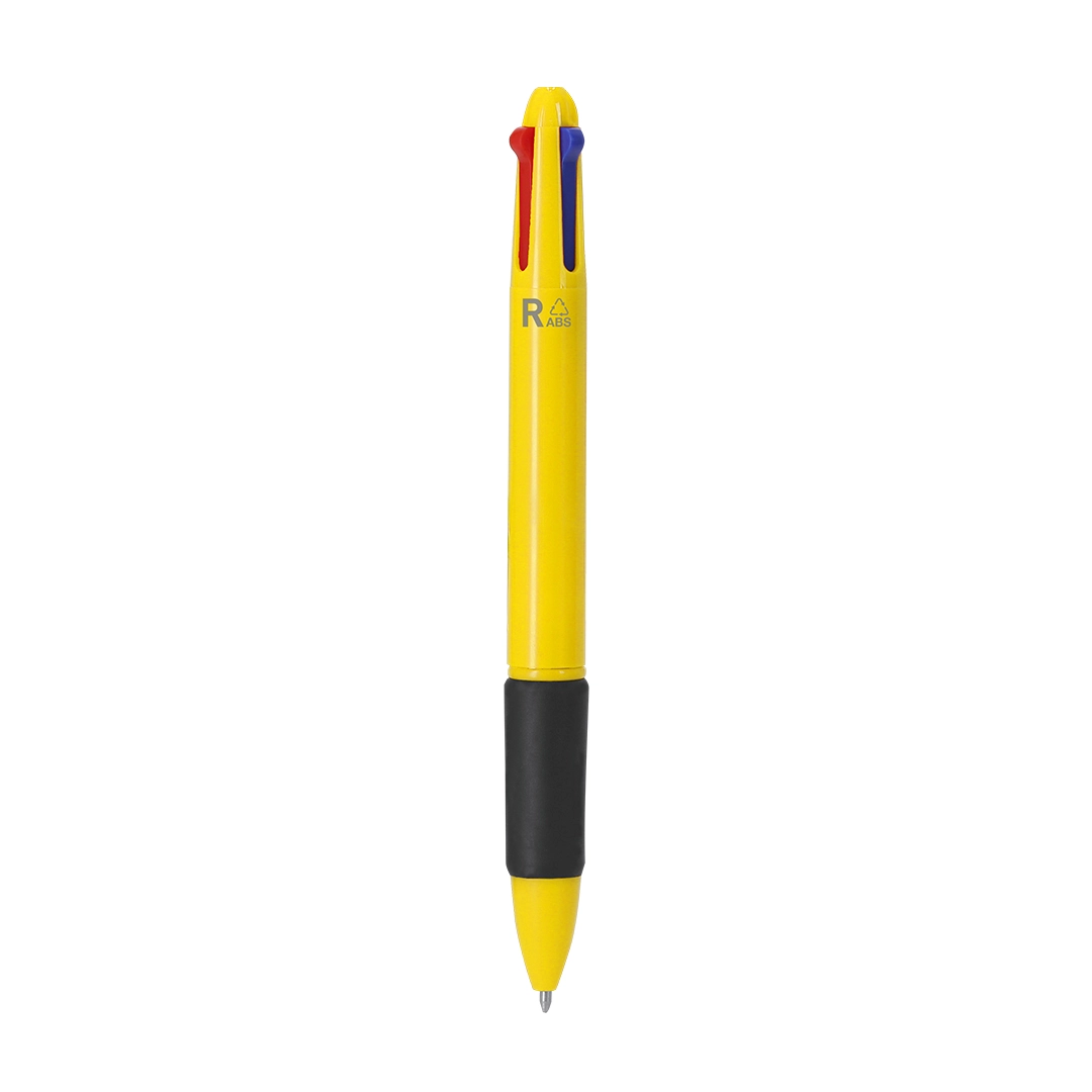 Immagine Penna Multicolore Zorzal