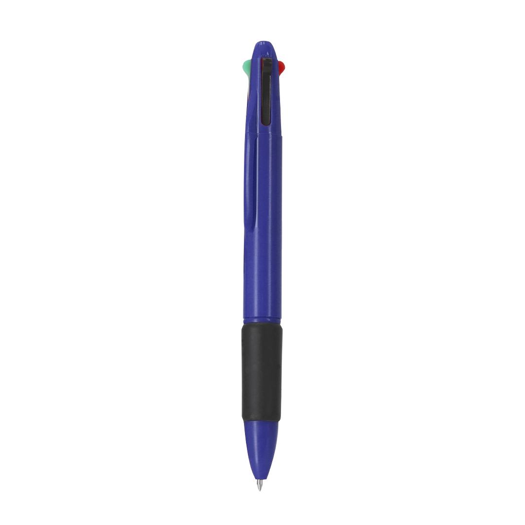 Immagine Penna Multicolore Zorzal