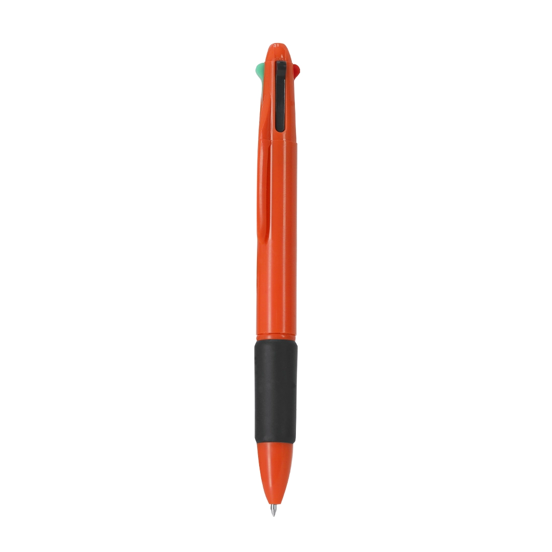 Immagine Penna Multicolore Zorzal