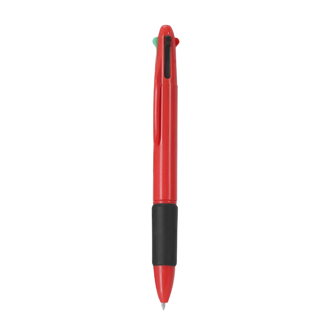 Immagine Penna Multicolore Zorzal