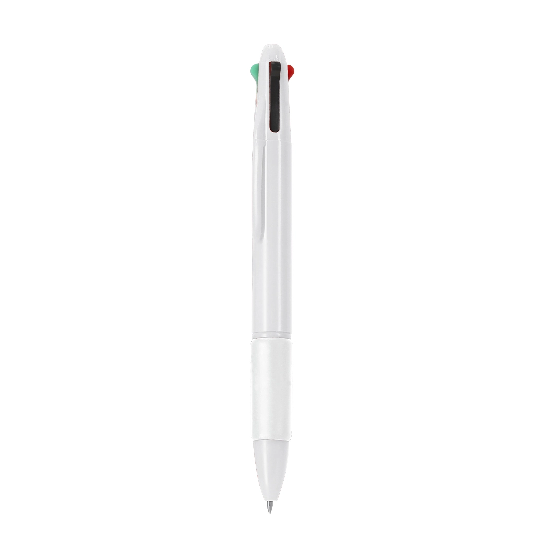 Immagine Penna Multicolore Zorzal