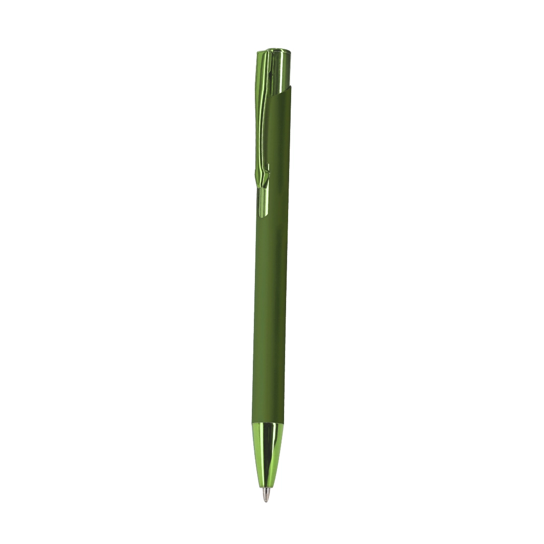 Immagine Penna a Sfera Trombolix