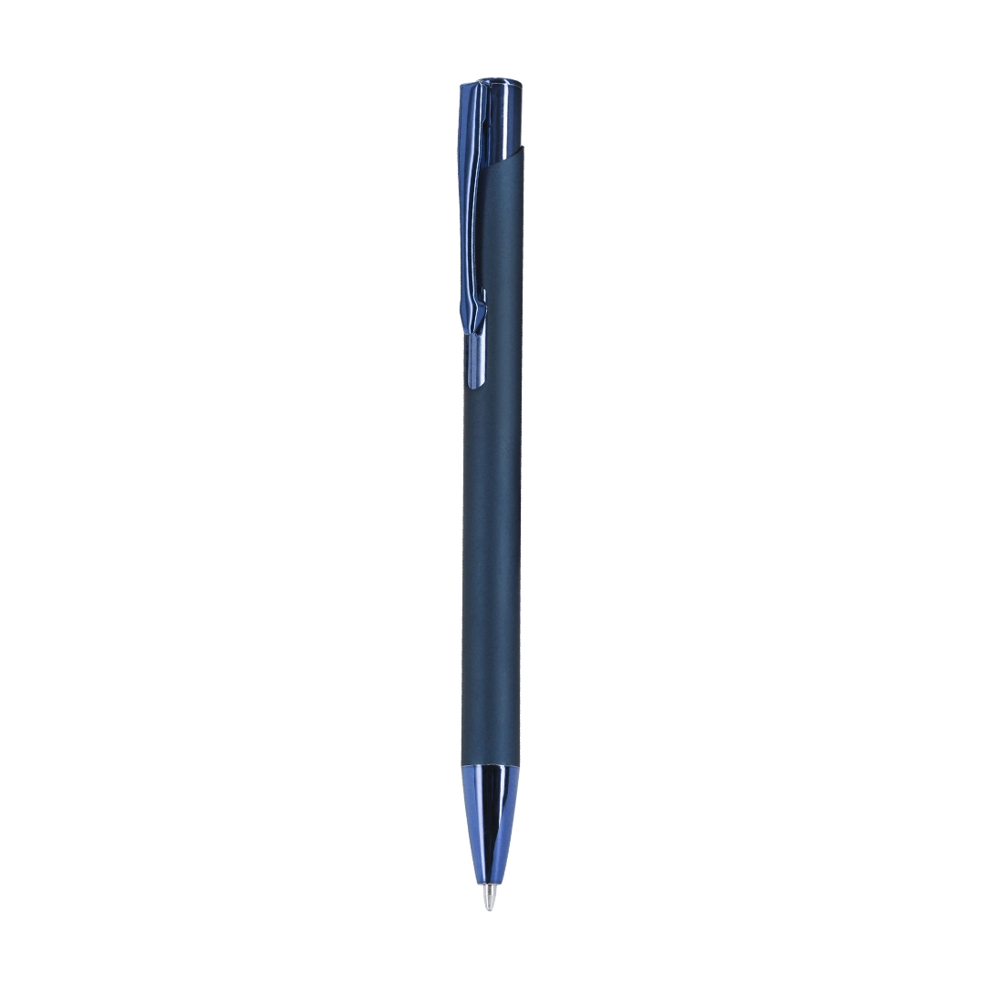 Immagine Penna a Sfera Trombolix