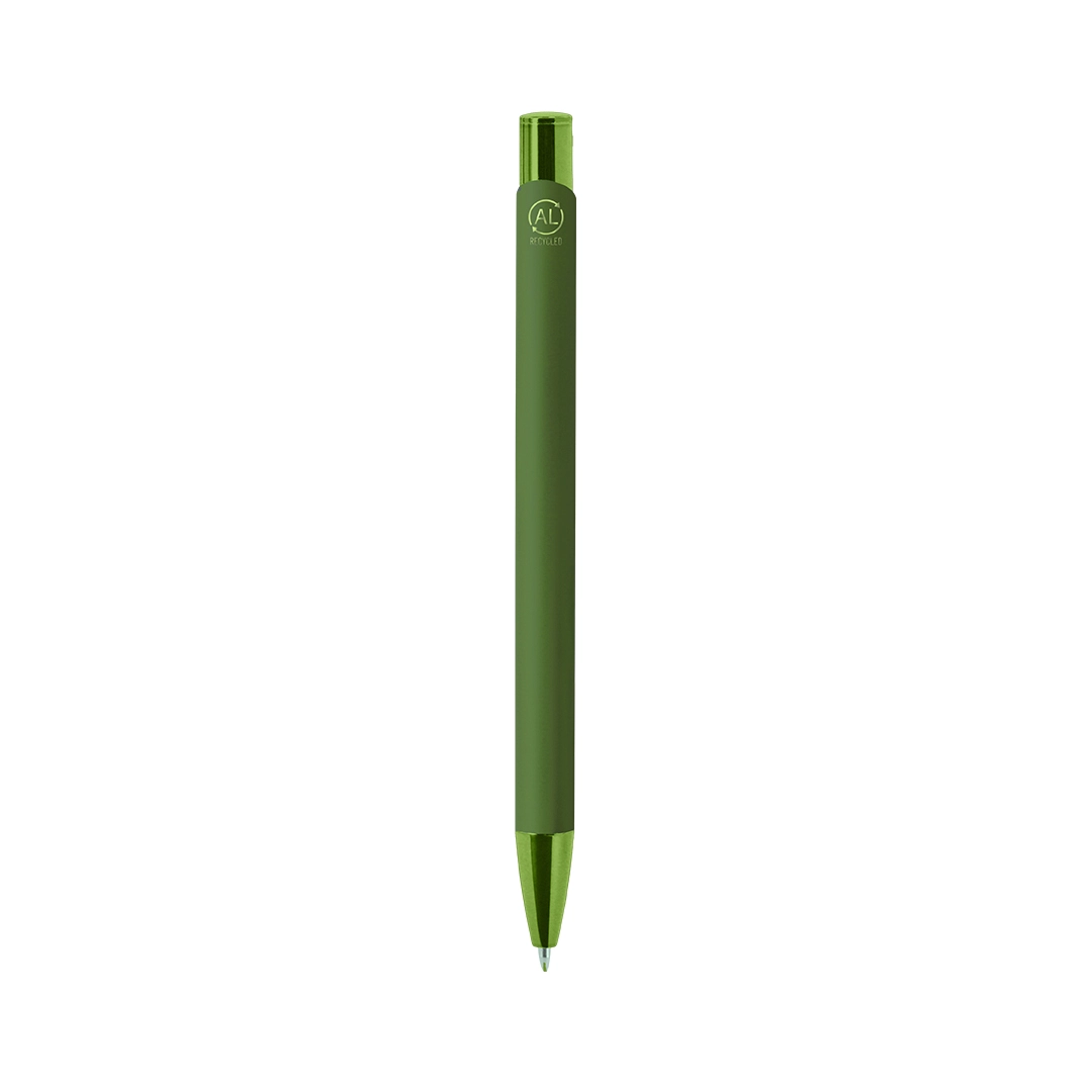 Immagine Penna a Sfera Trombolix