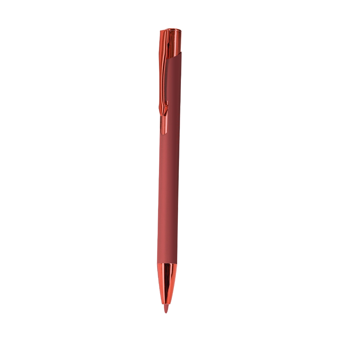 Immagine Penna a Sfera Trombolix