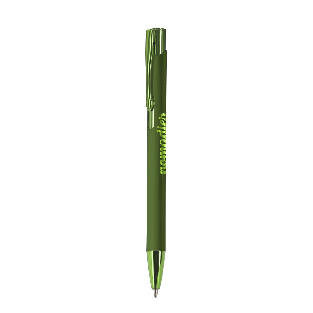 Immagine Penna a Sfera Trombolix