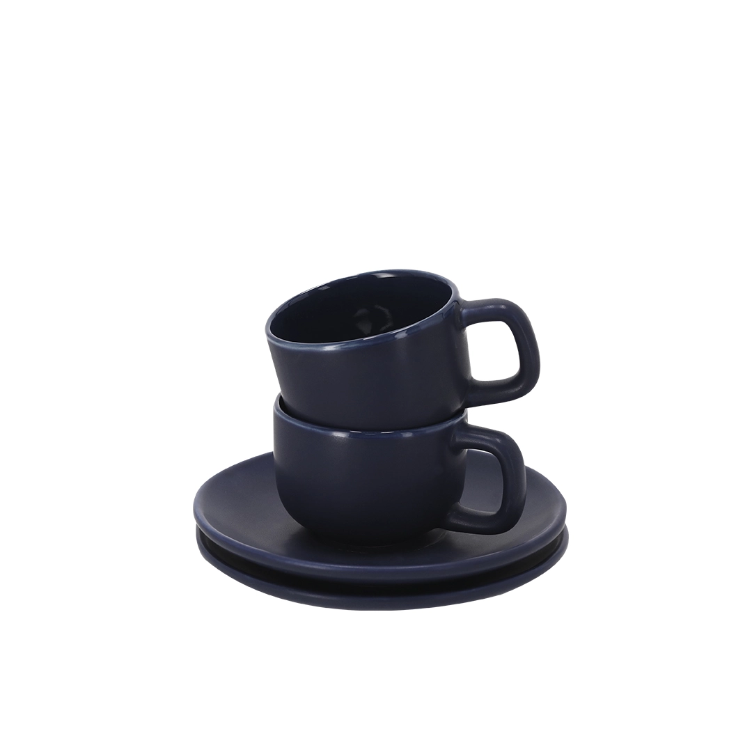 Immagine Set Tazze Freyat