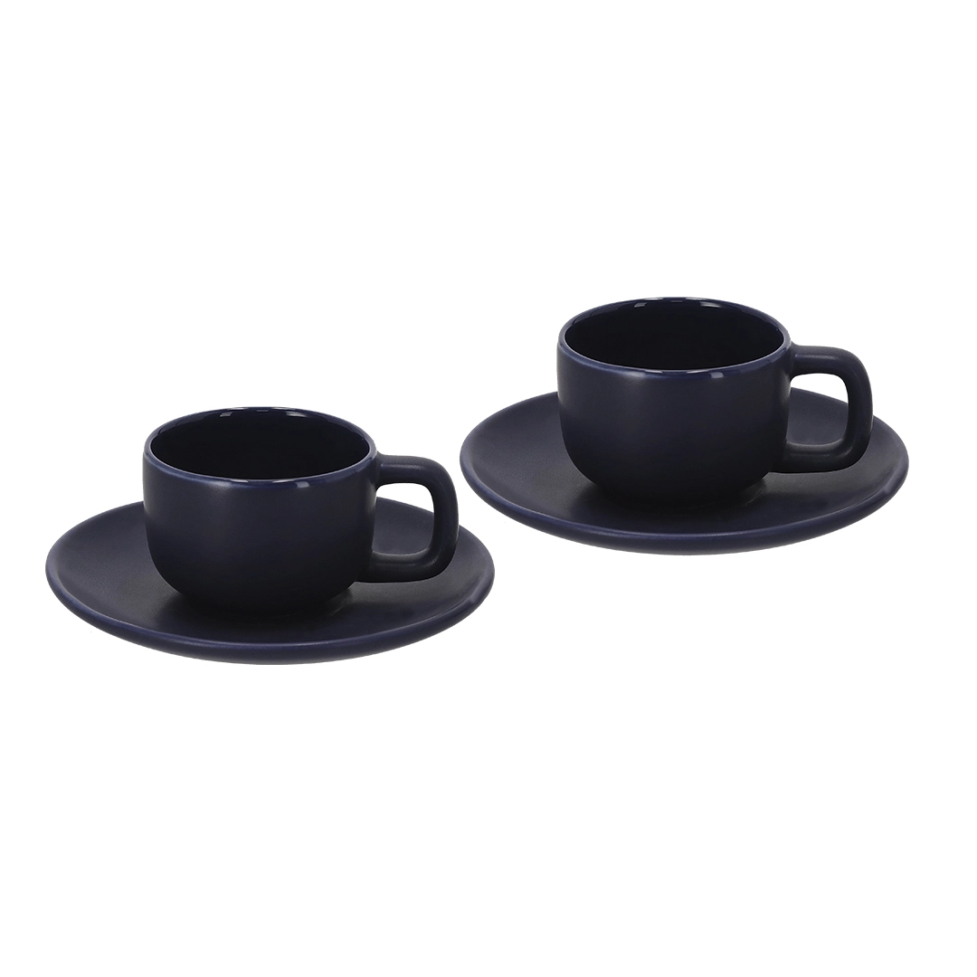 Immagine Set Tazze Freyat