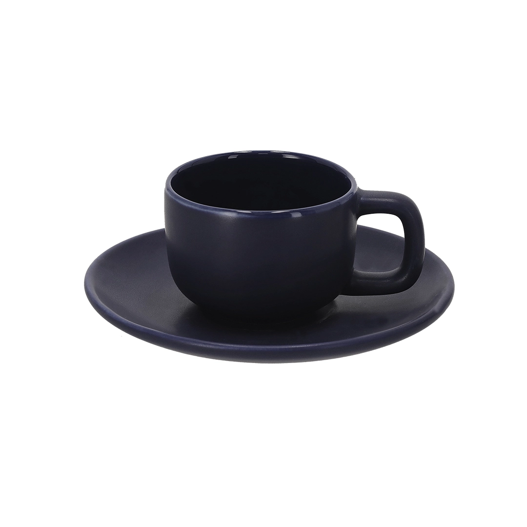 Immagine Set Tazze Freyat