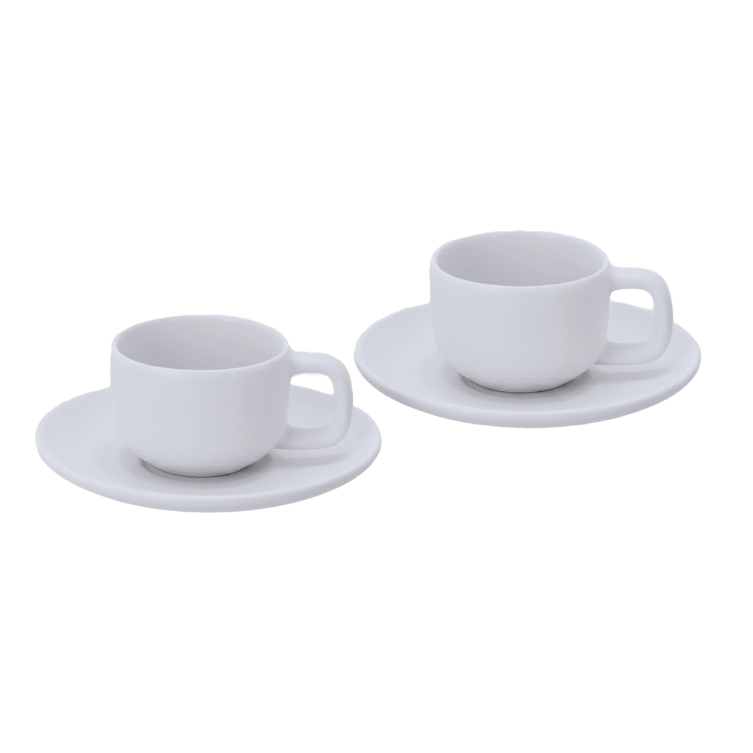 Immagine Set Tazze Freyat