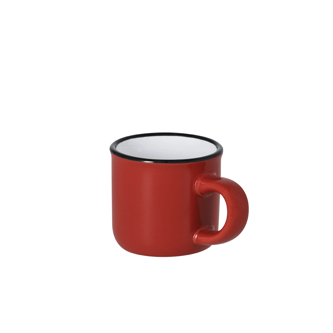 Immagine Tazza Ridot