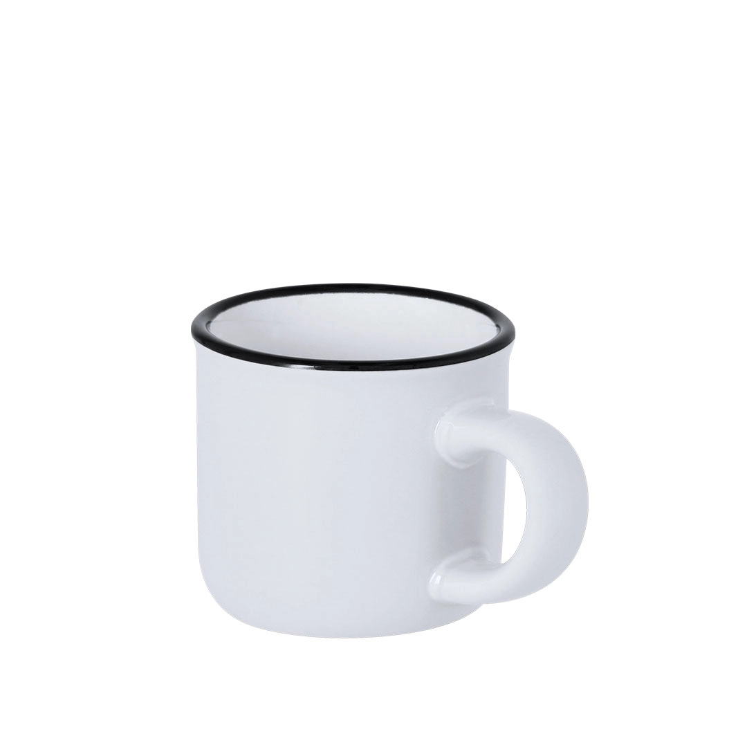 Immagine Tazza Ridot
