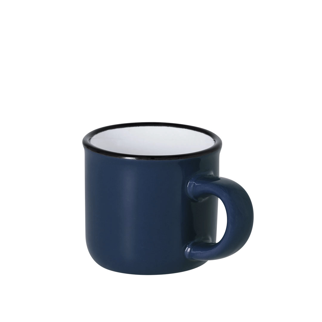 Immagine Tazza Ridot