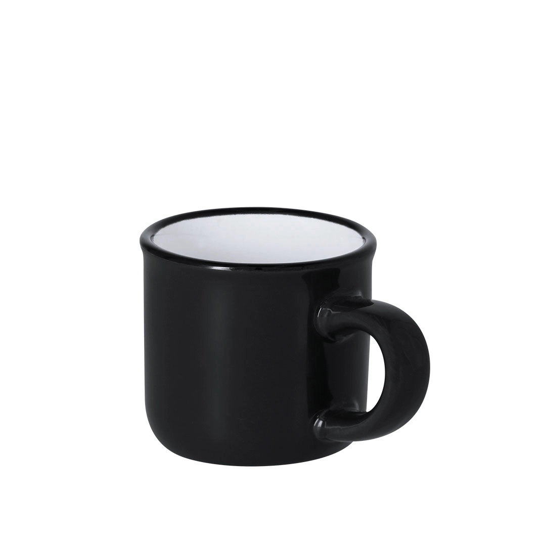 Immagine Tazza Ridot