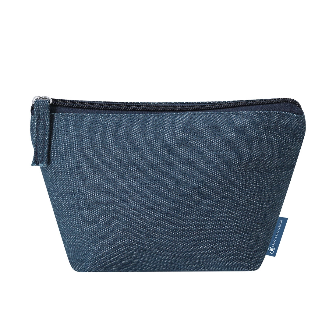 Immagine Beauty Case Zinnia