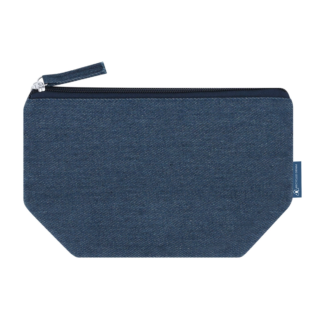 Immagine Beauty Case Zinnia