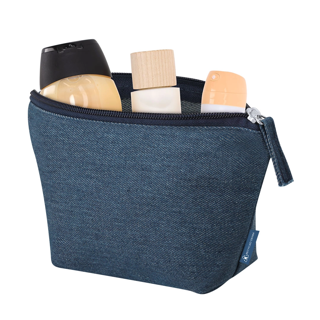 Immagine Beauty Case Zinnia