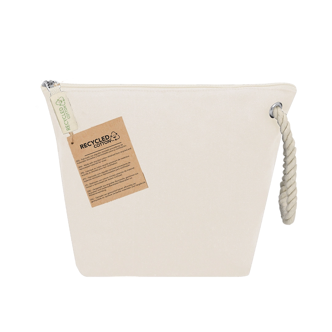 Immagine Beauty Case Gerber