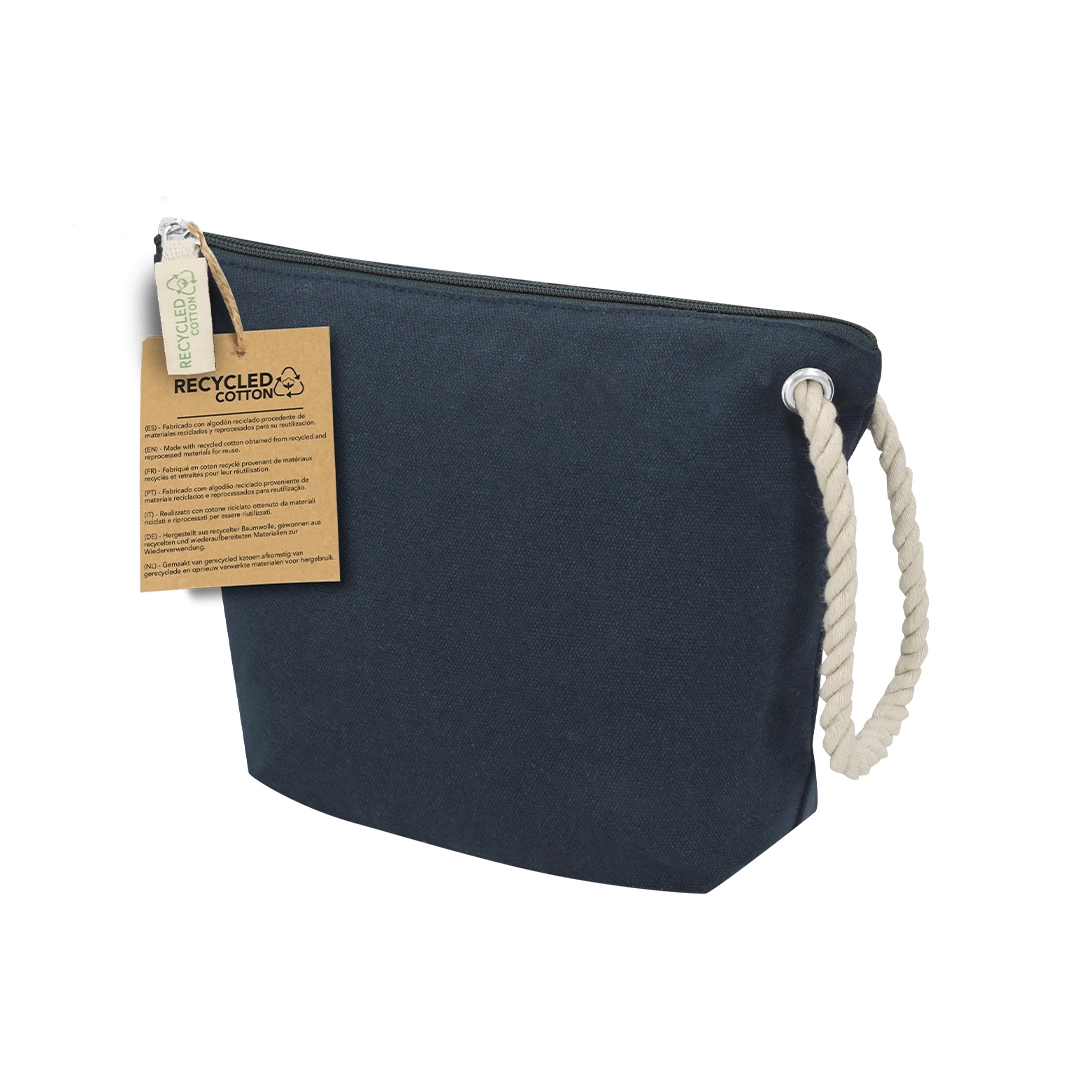 Immagine Beauty Case Gerber