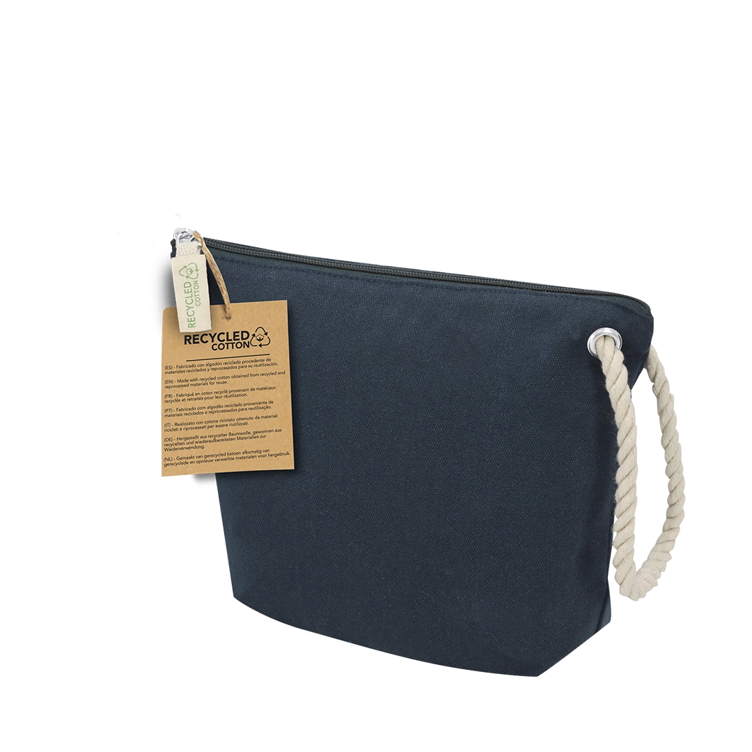 Immagine Beauty Case Gerber
