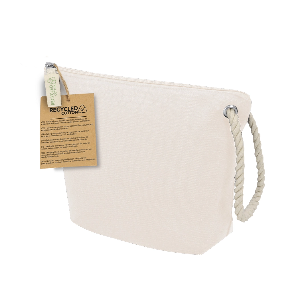 Immagine Beauty Case Gerber