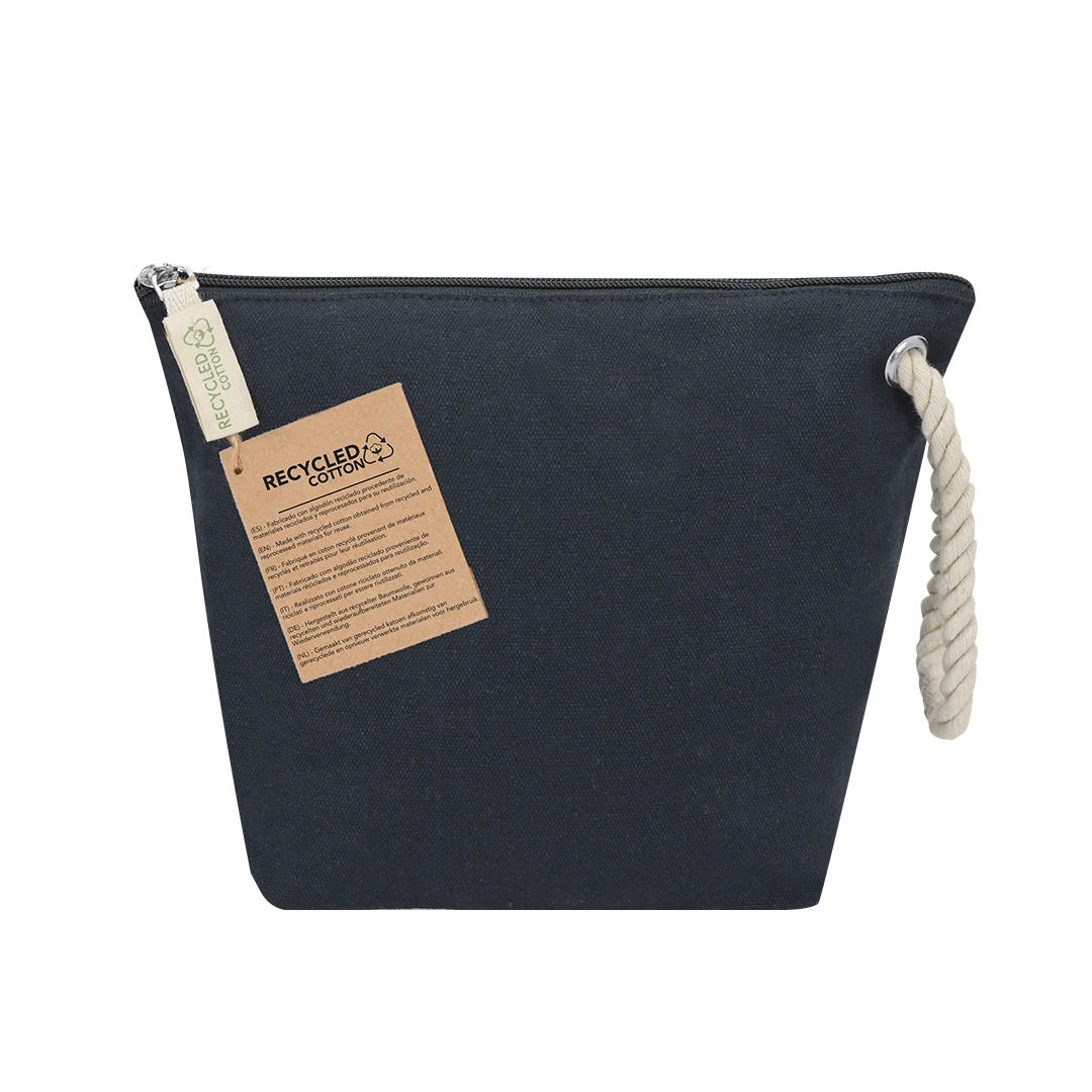 Immagine Beauty Case Gerber