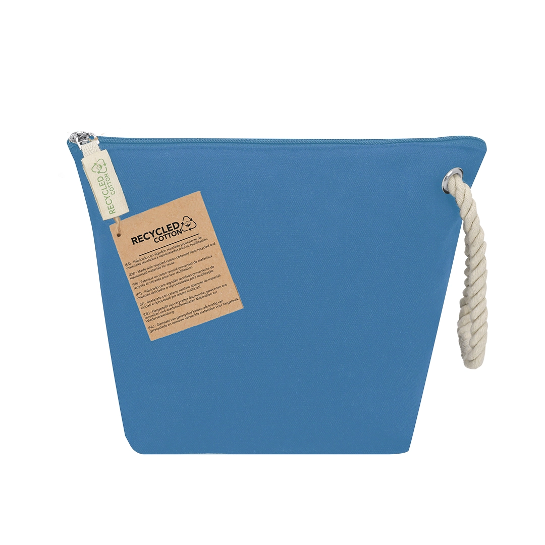 Immagine Beauty Case Gerber