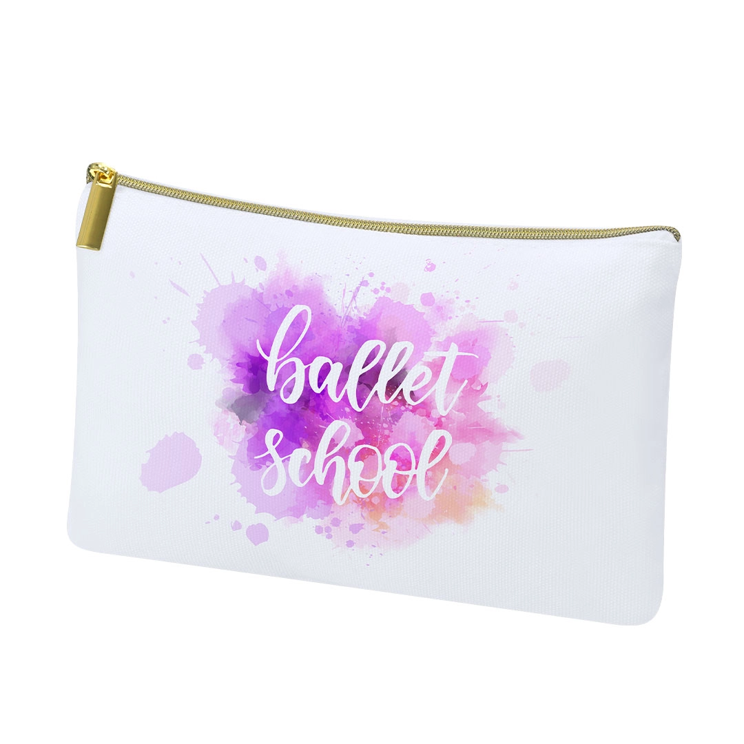 Immagine Beauty Case Sublimazione Fresiak