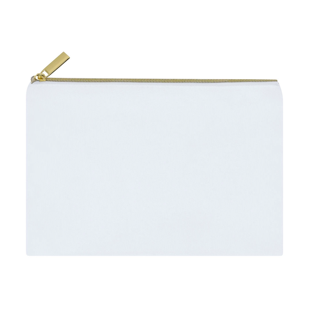 Immagine Beauty Case Sublimazione Fresiak