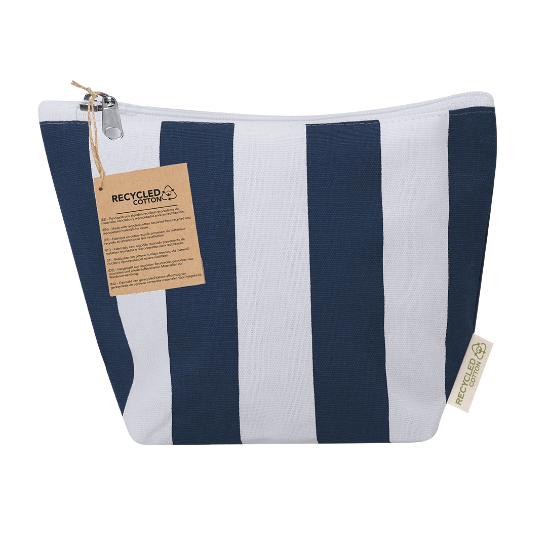 Immagine Beauty Case Goniax