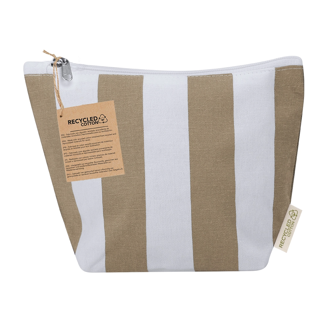 Immagine Beauty Case Goniax
