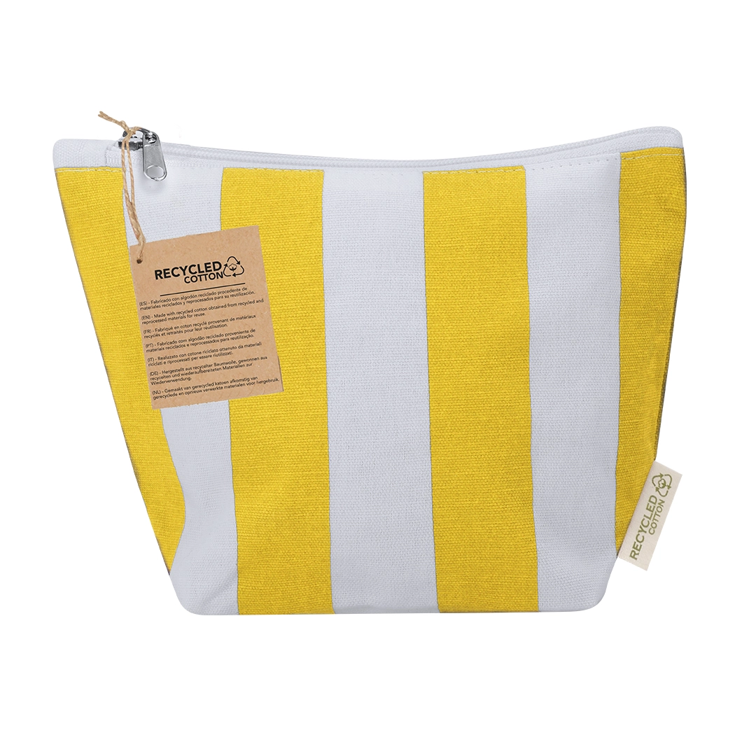 Immagine Beauty Case Goniax