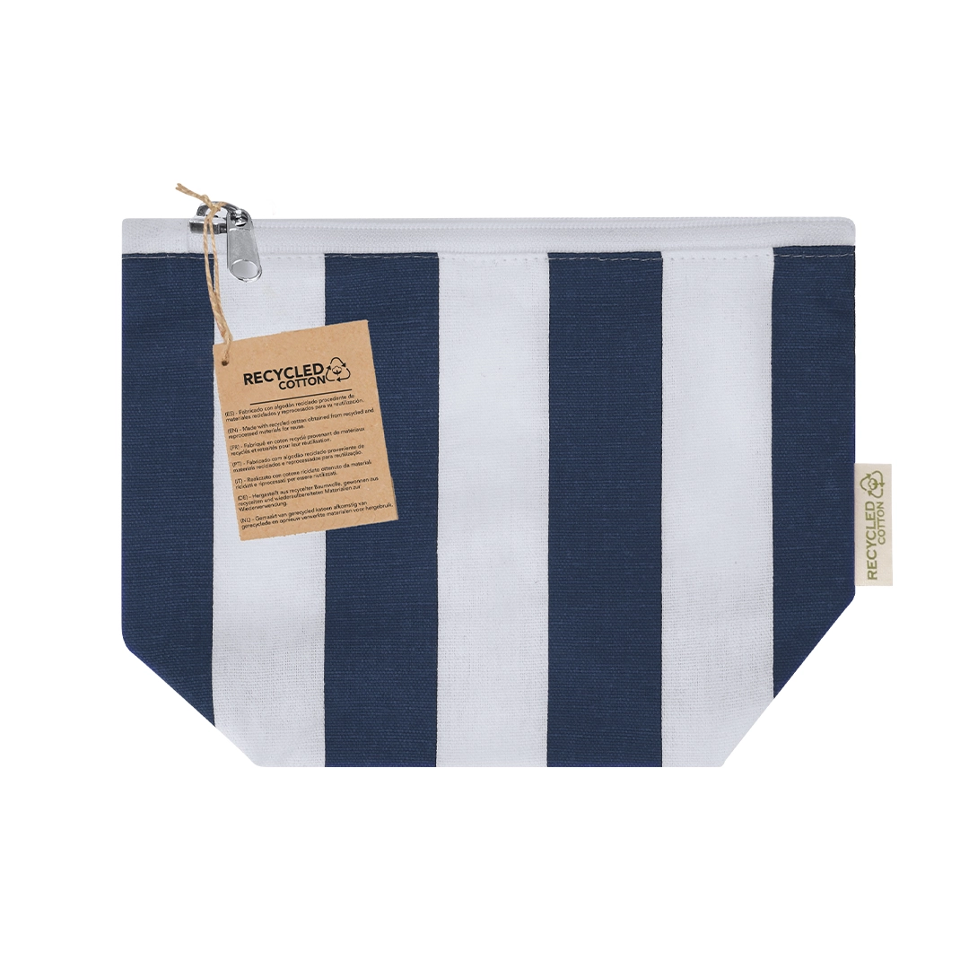 Immagine Beauty Case Goniax