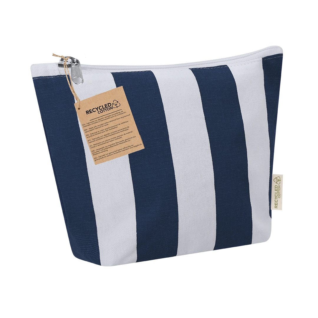 Immagine Beauty Case Goniax