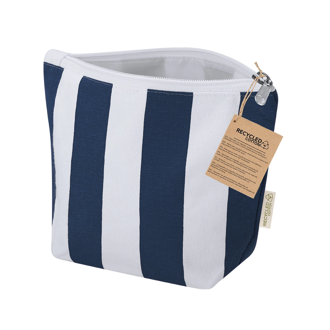 Immagine Beauty Case Goniax