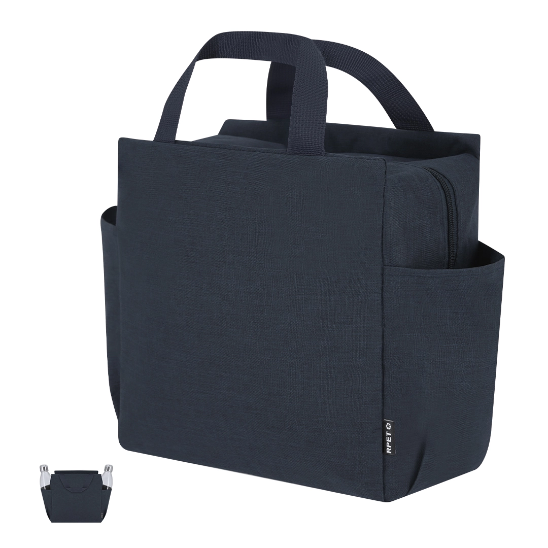 Immagine Borsa Termica Destrek