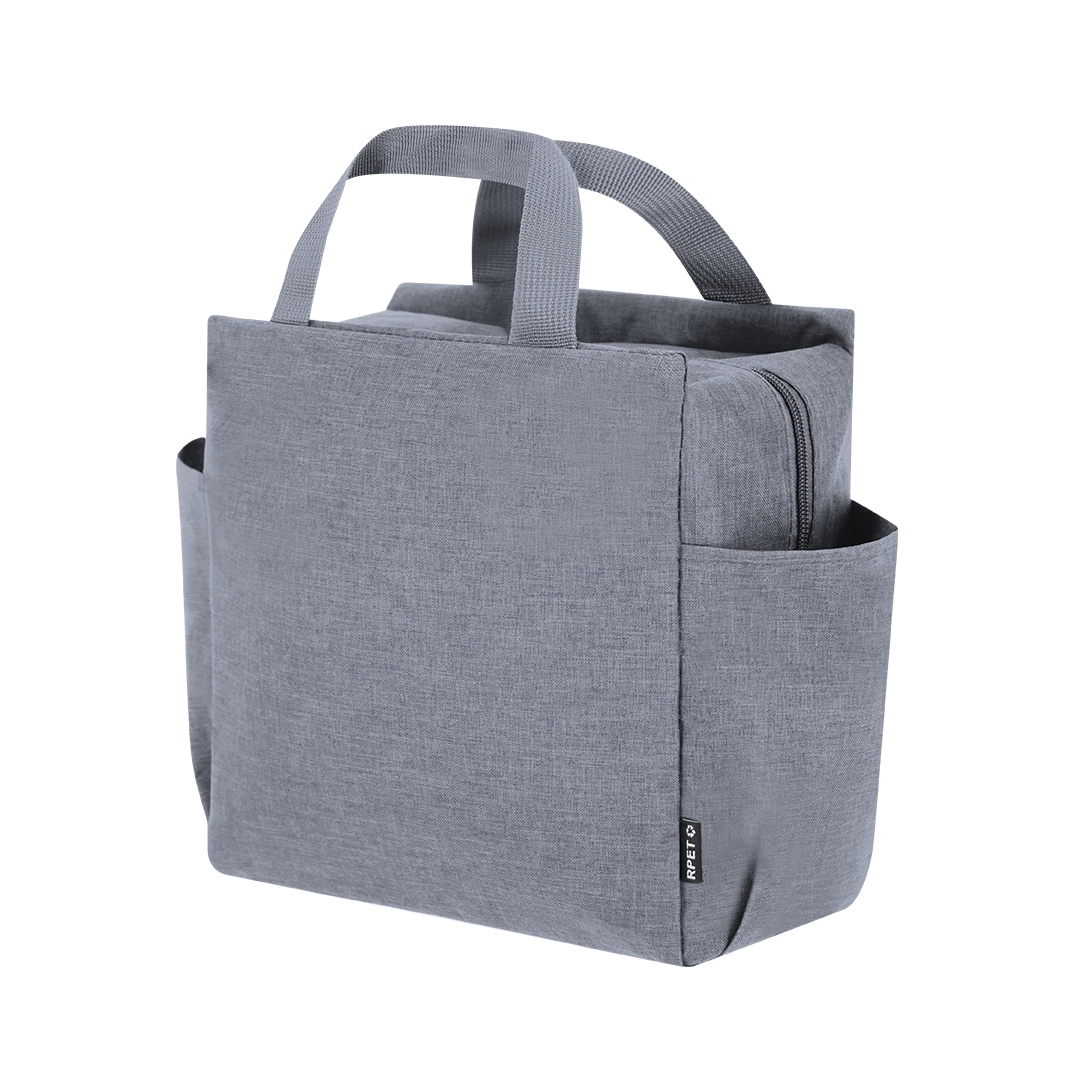 Immagine Borsa Termica Destrek
