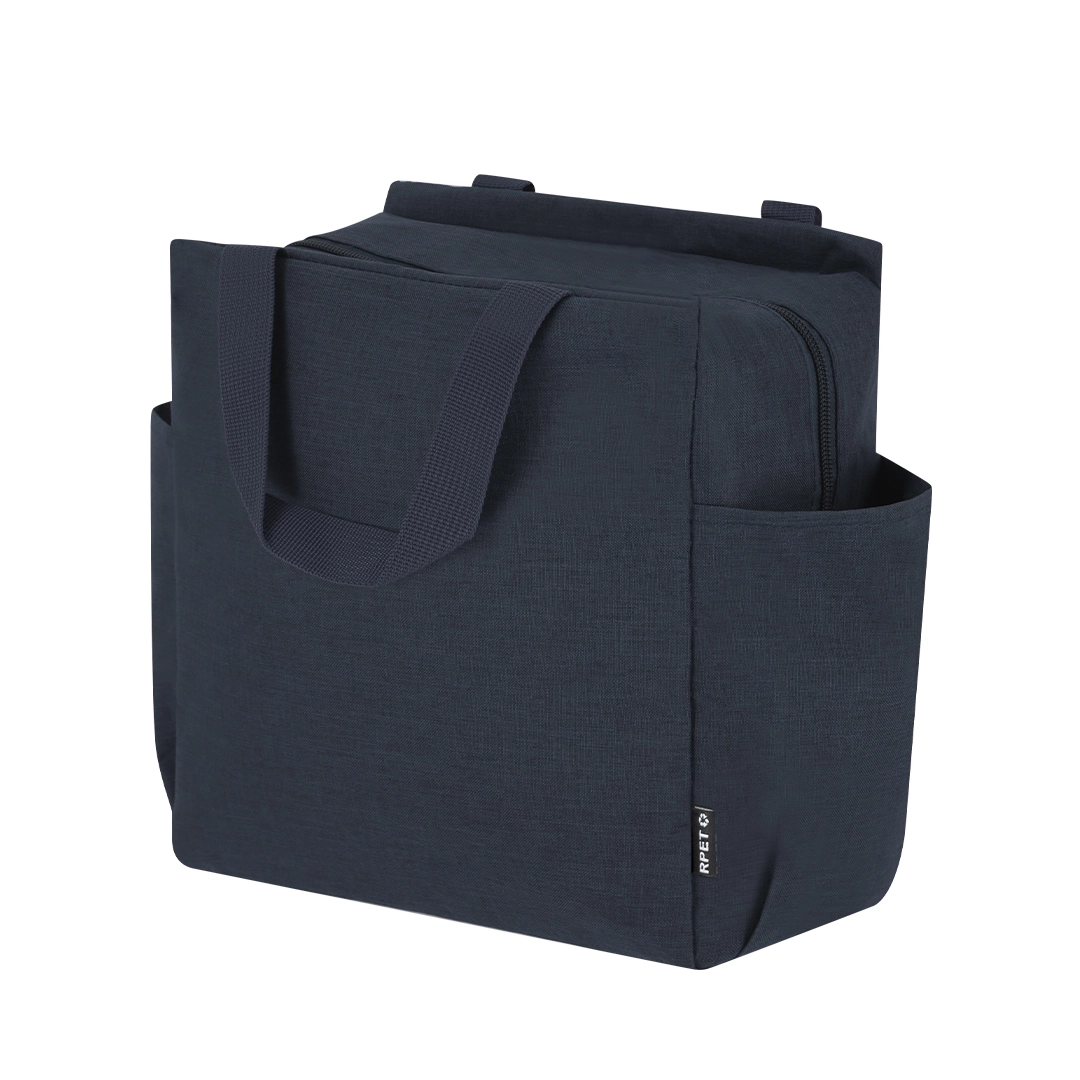 Immagine Borsa Termica Destrek