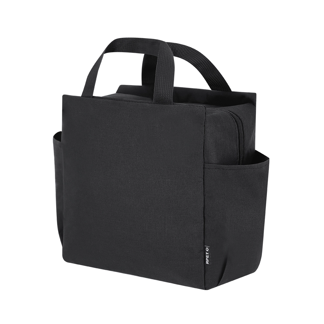 Immagine Borsa Termica Destrek