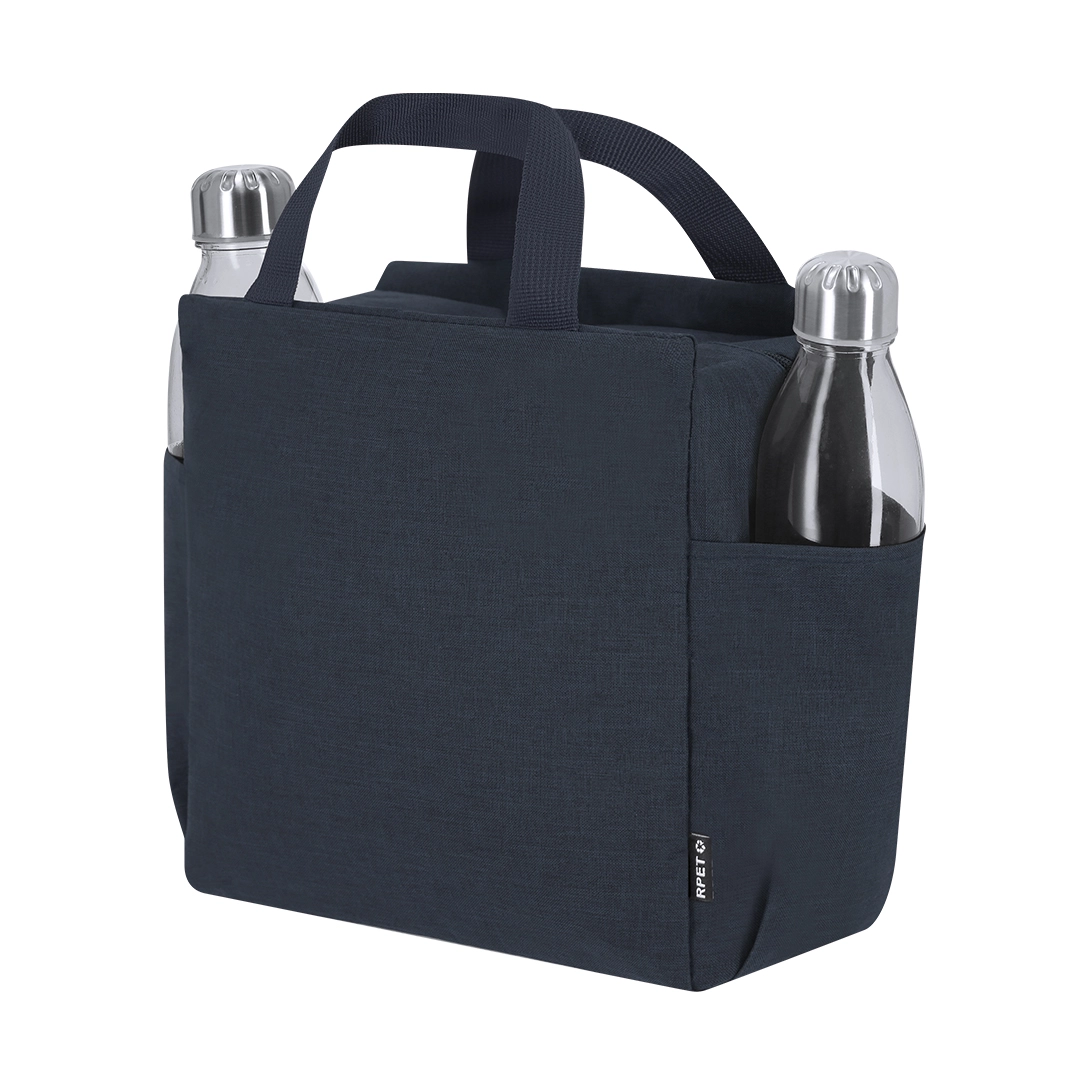 Immagine Borsa Termica Destrek