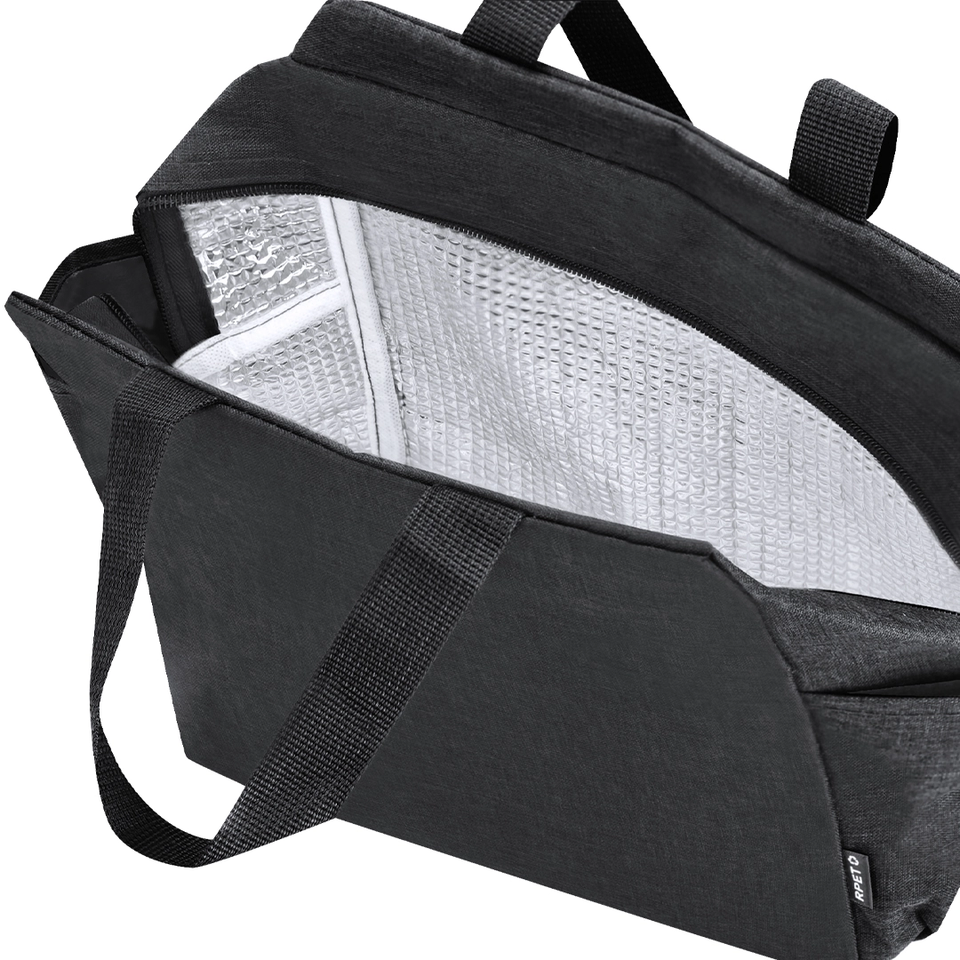 Immagine Borsa Termica Destrek