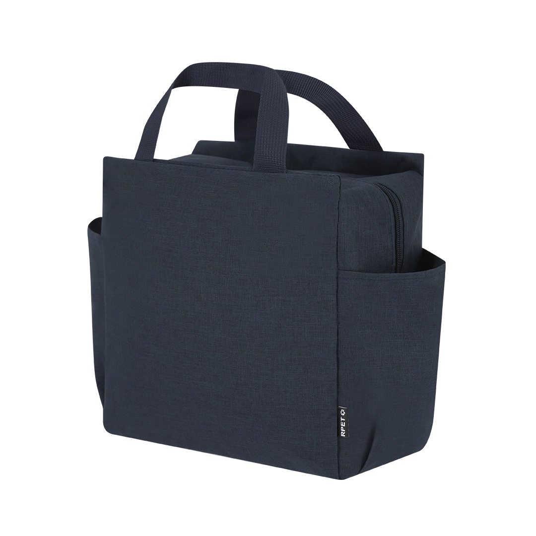 Immagine Borsa Termica Destrek