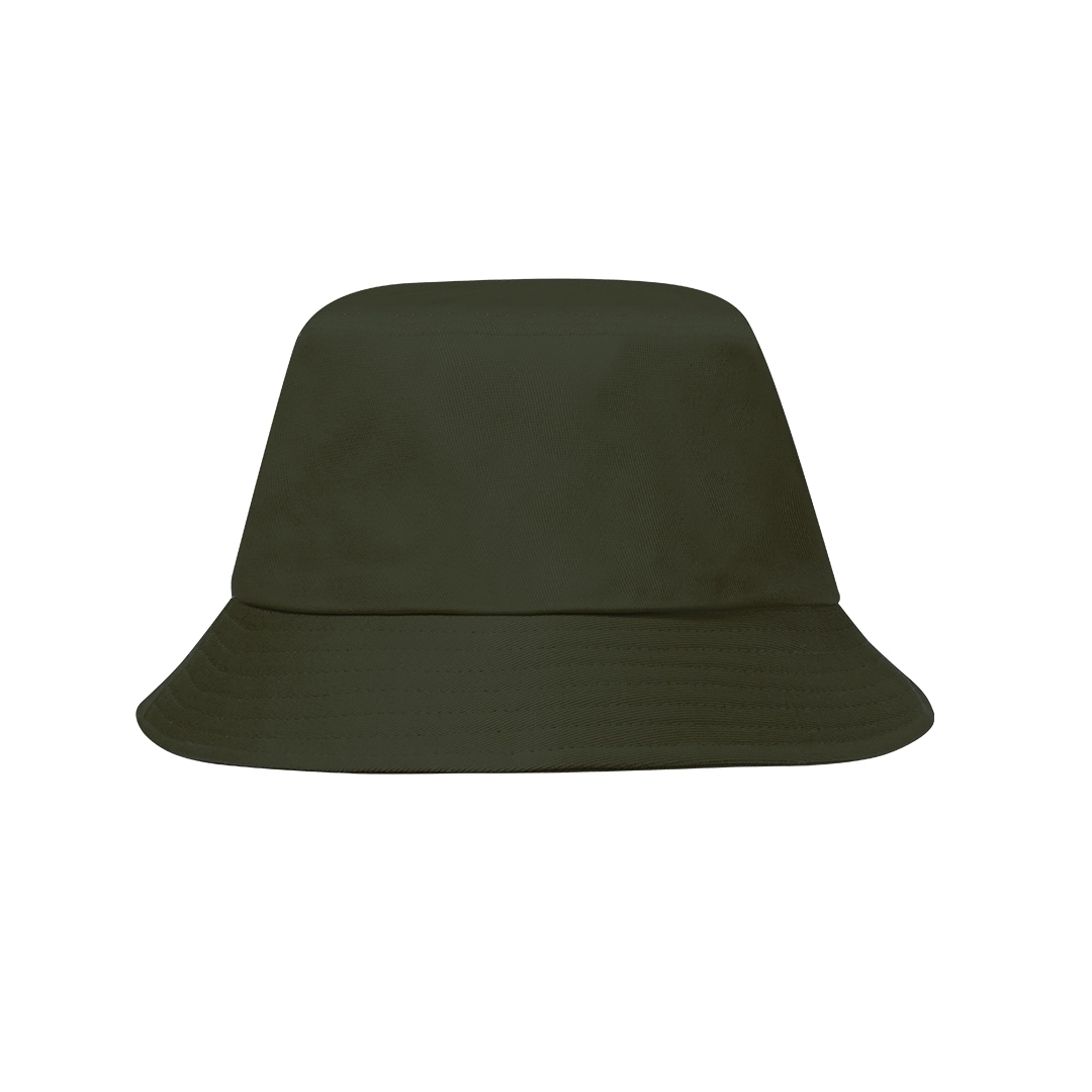 Immagine Cappello Pepper