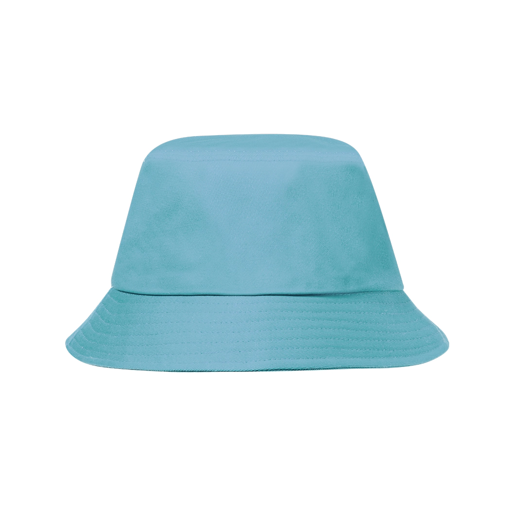 Immagine Cappello Pepper