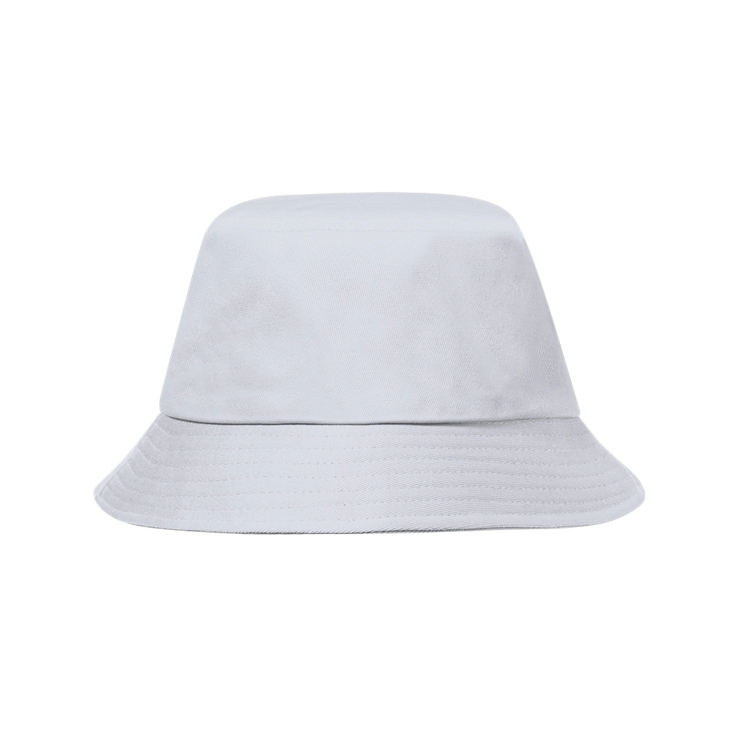 Immagine Cappello Pepper