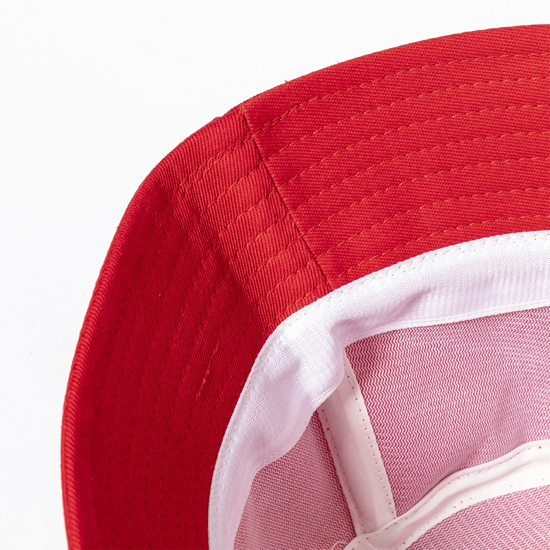 Immagine Cappello Pepper