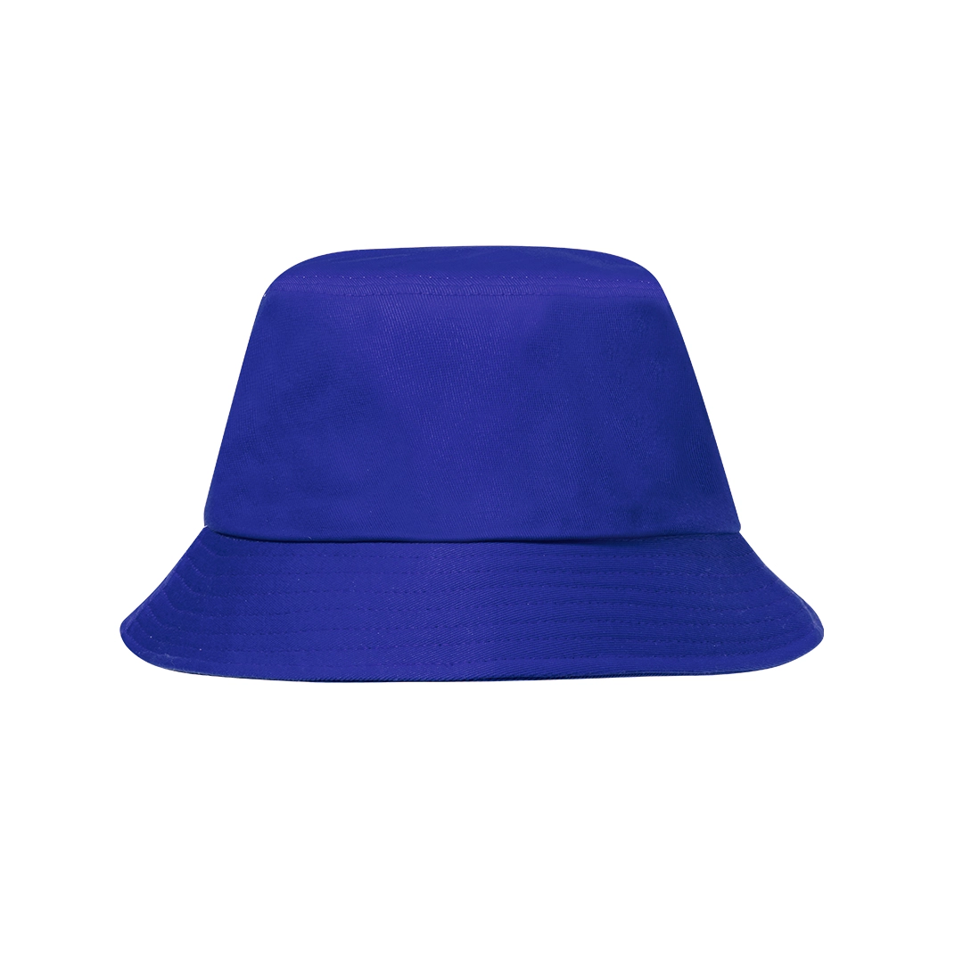 Immagine Cappello Pepper