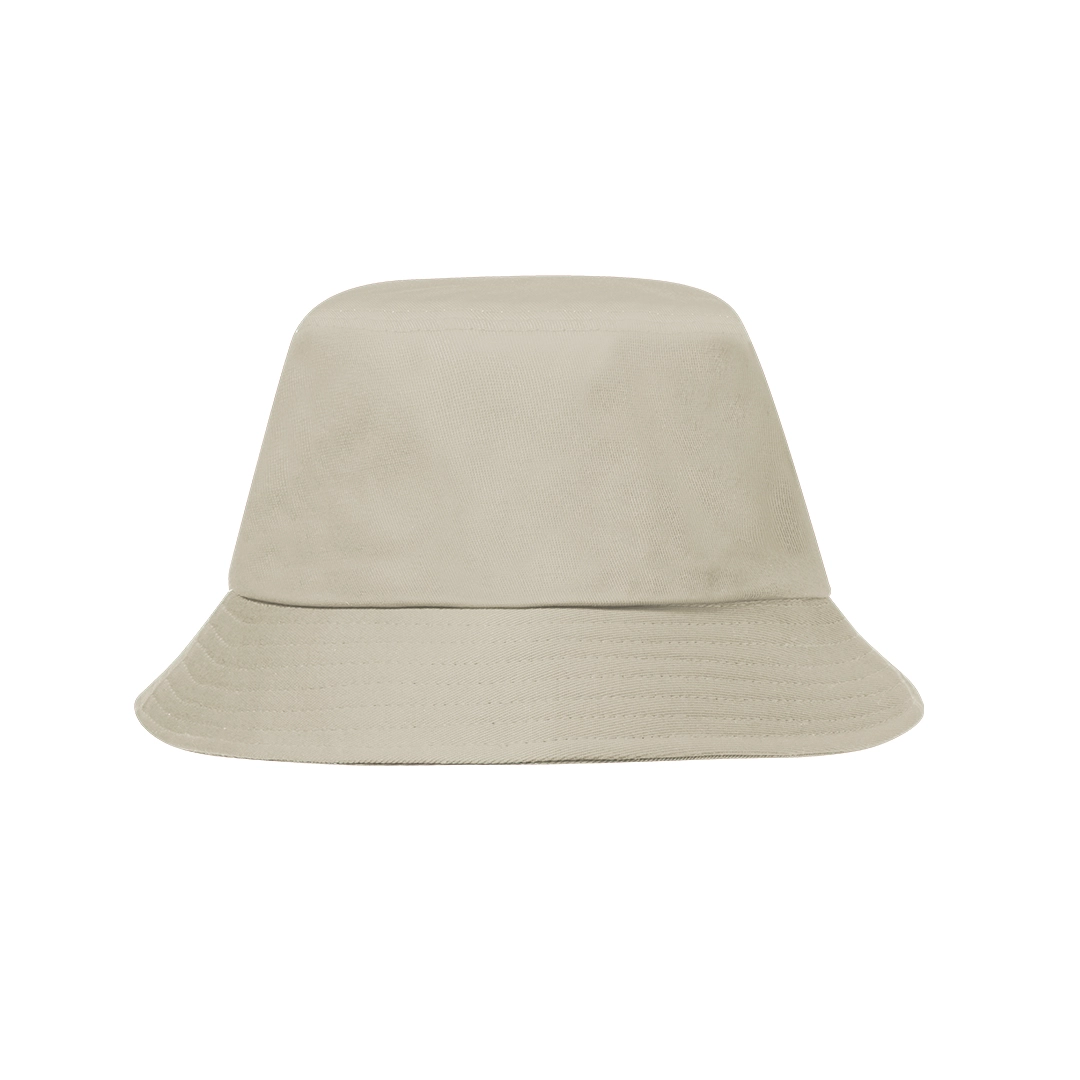 Immagine Cappello Pepper