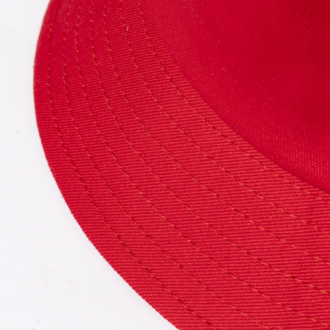 Immagine Cappello Pepper