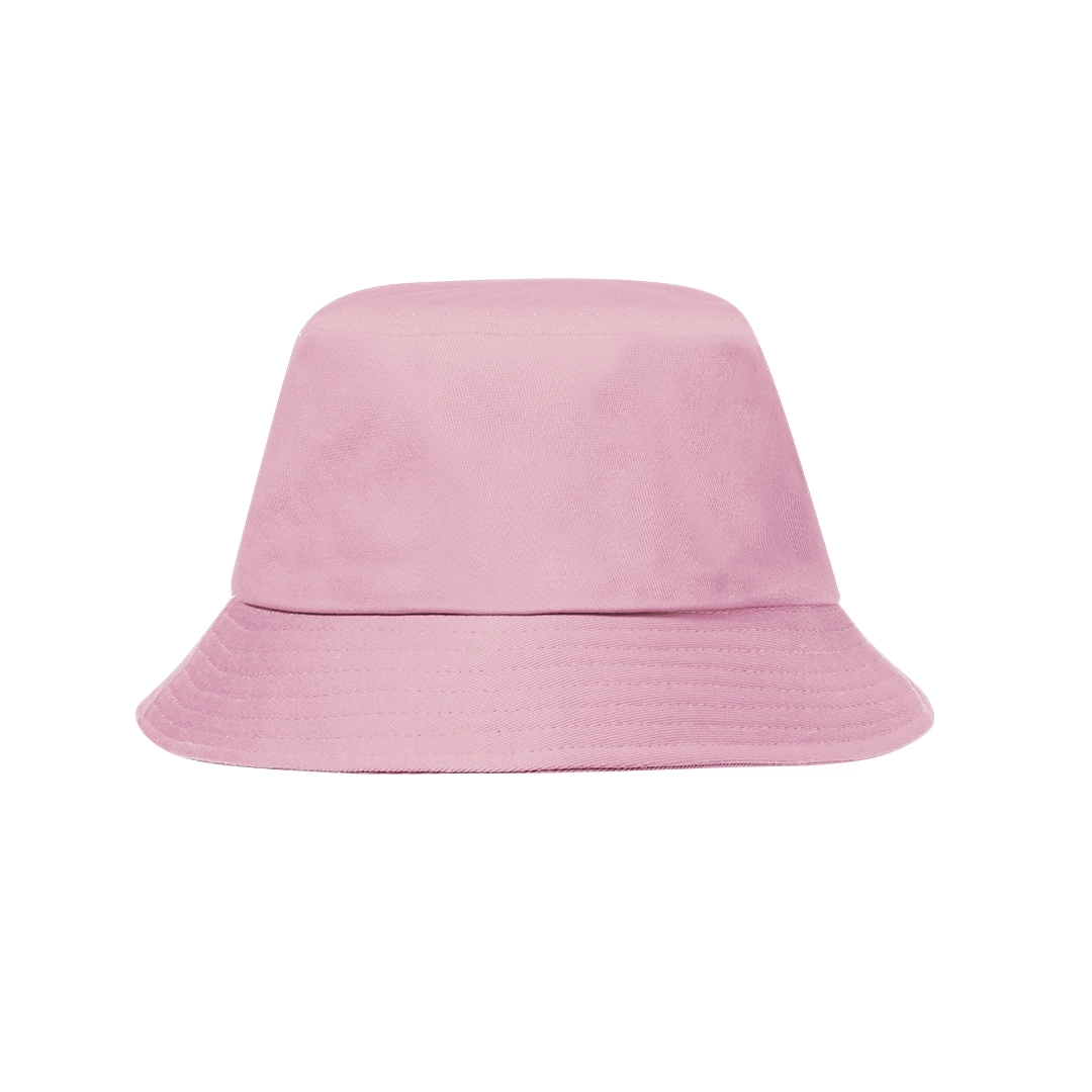 Immagine Cappello Pepper